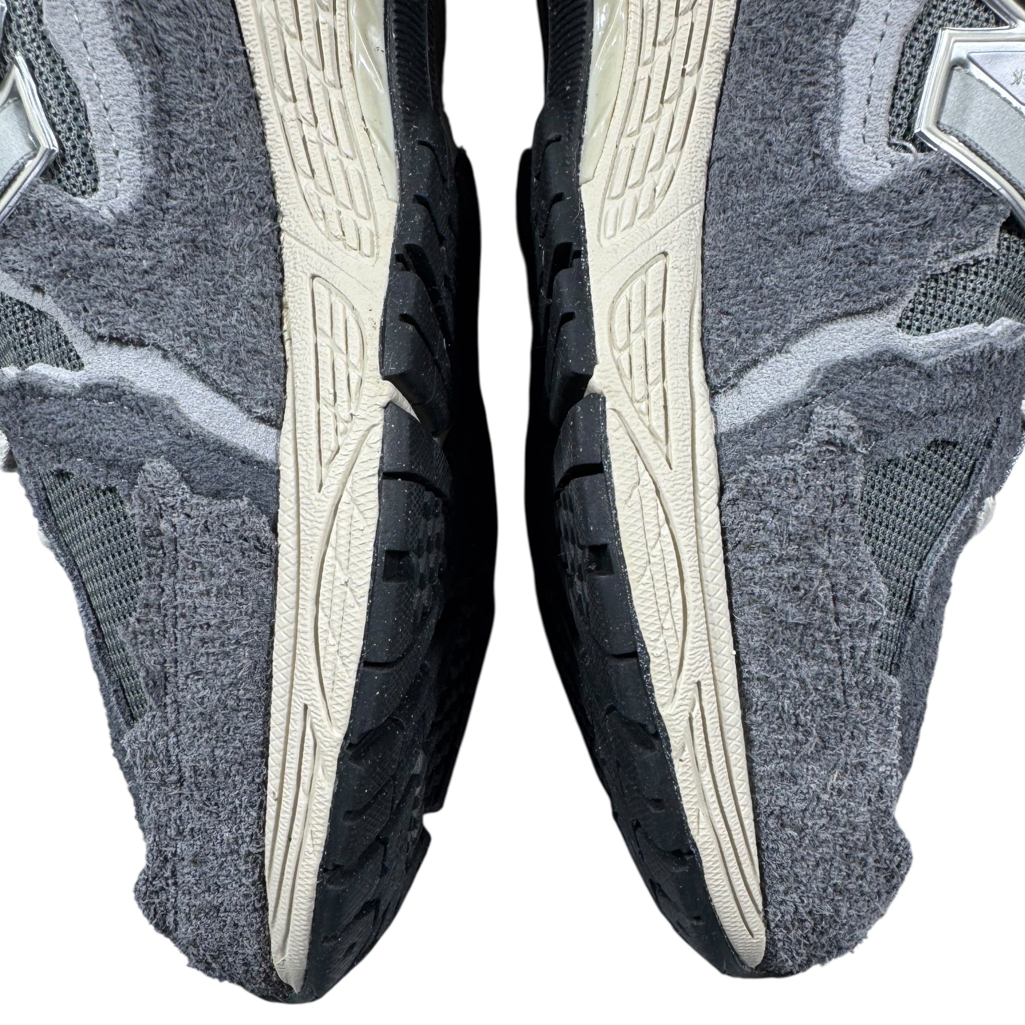 New Balance 1906 (45EU)