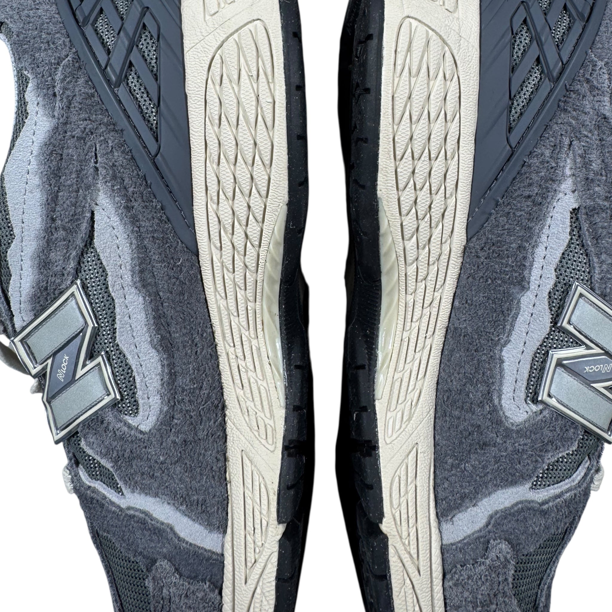 New Balance 1906 (45EU)