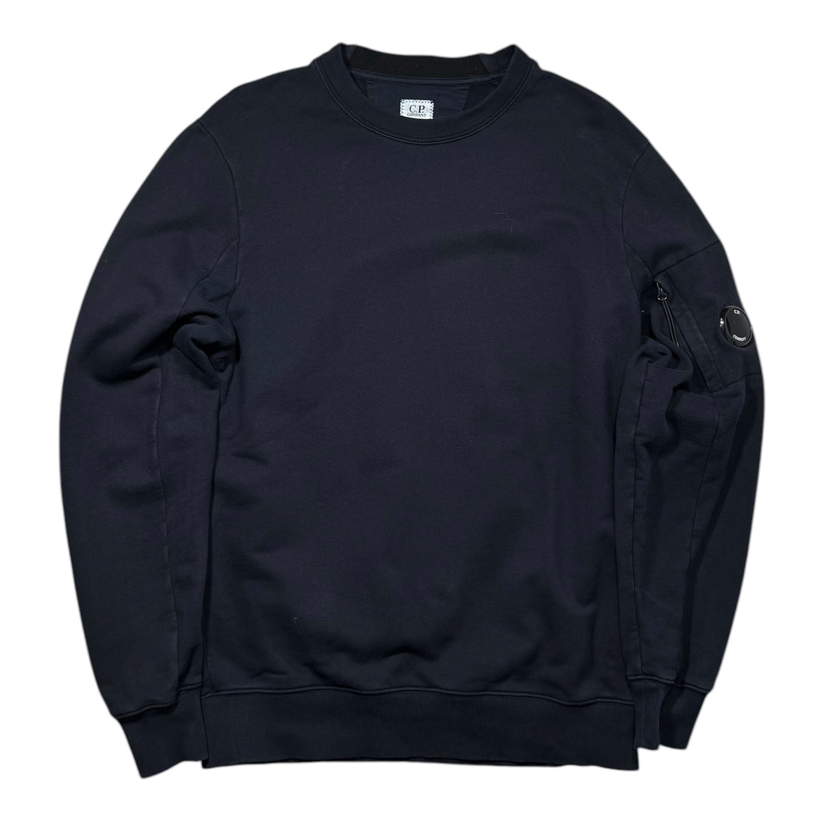 Sweat C.P. Company (M)