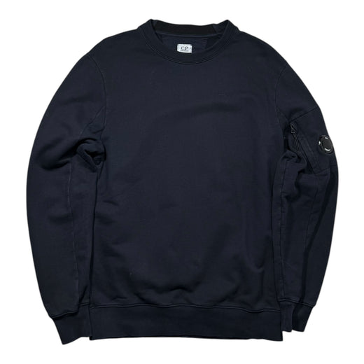 Sweat C.P. Company (M)