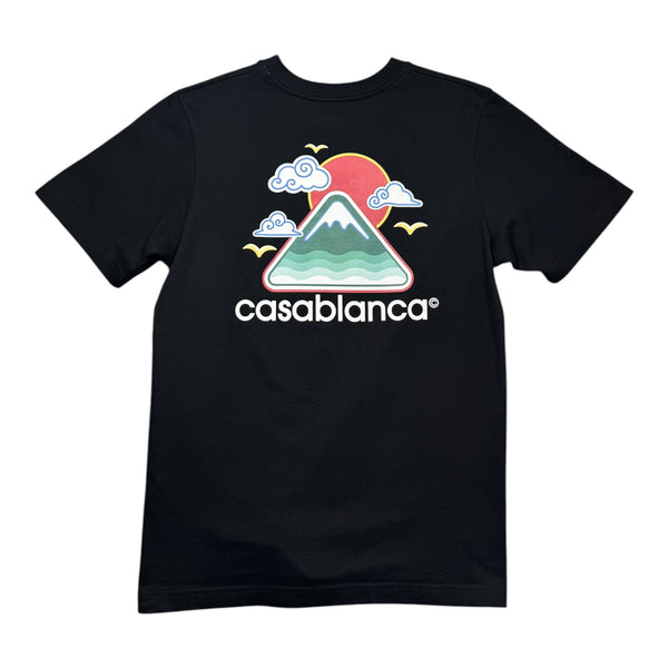 T-shirt Casablanca (XS)