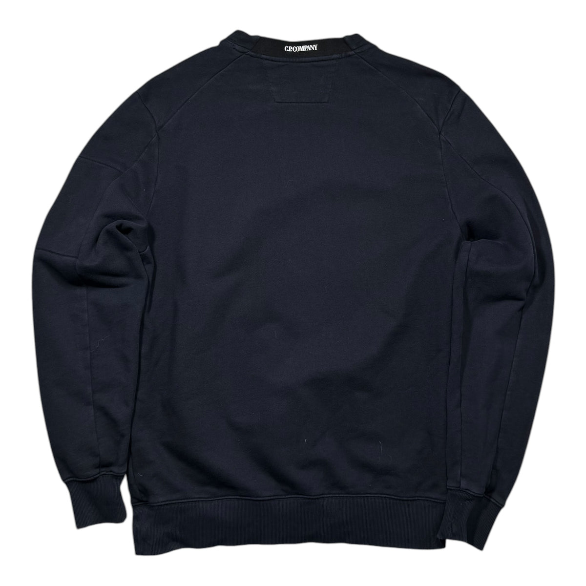 Sweat C.P. Company (M)
