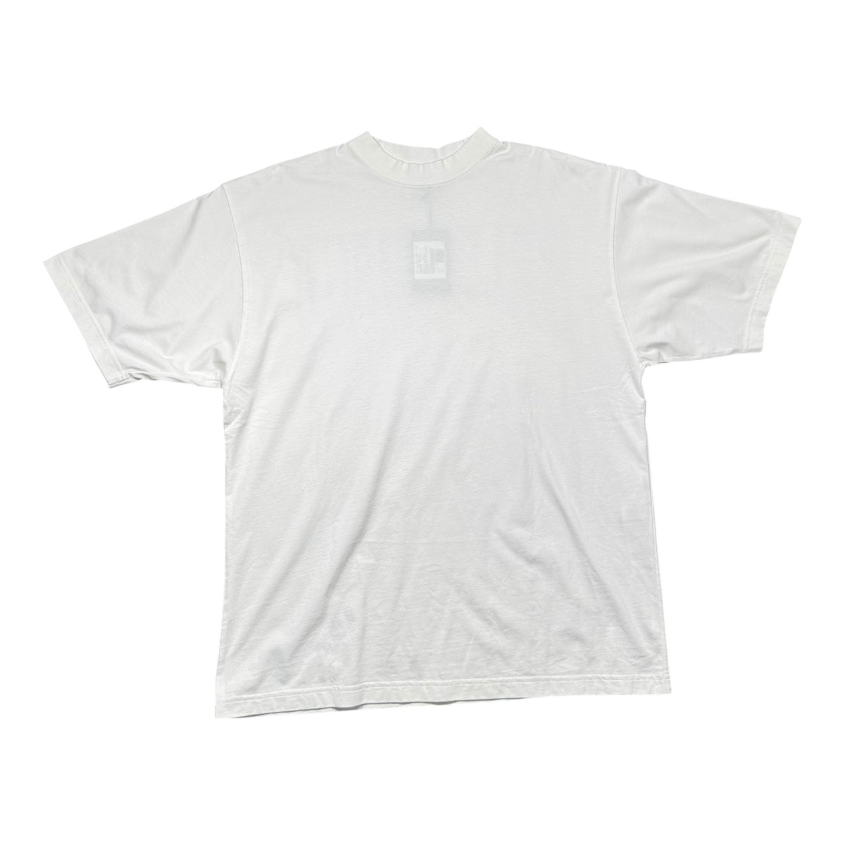 T-shirt Balenciaga (M)