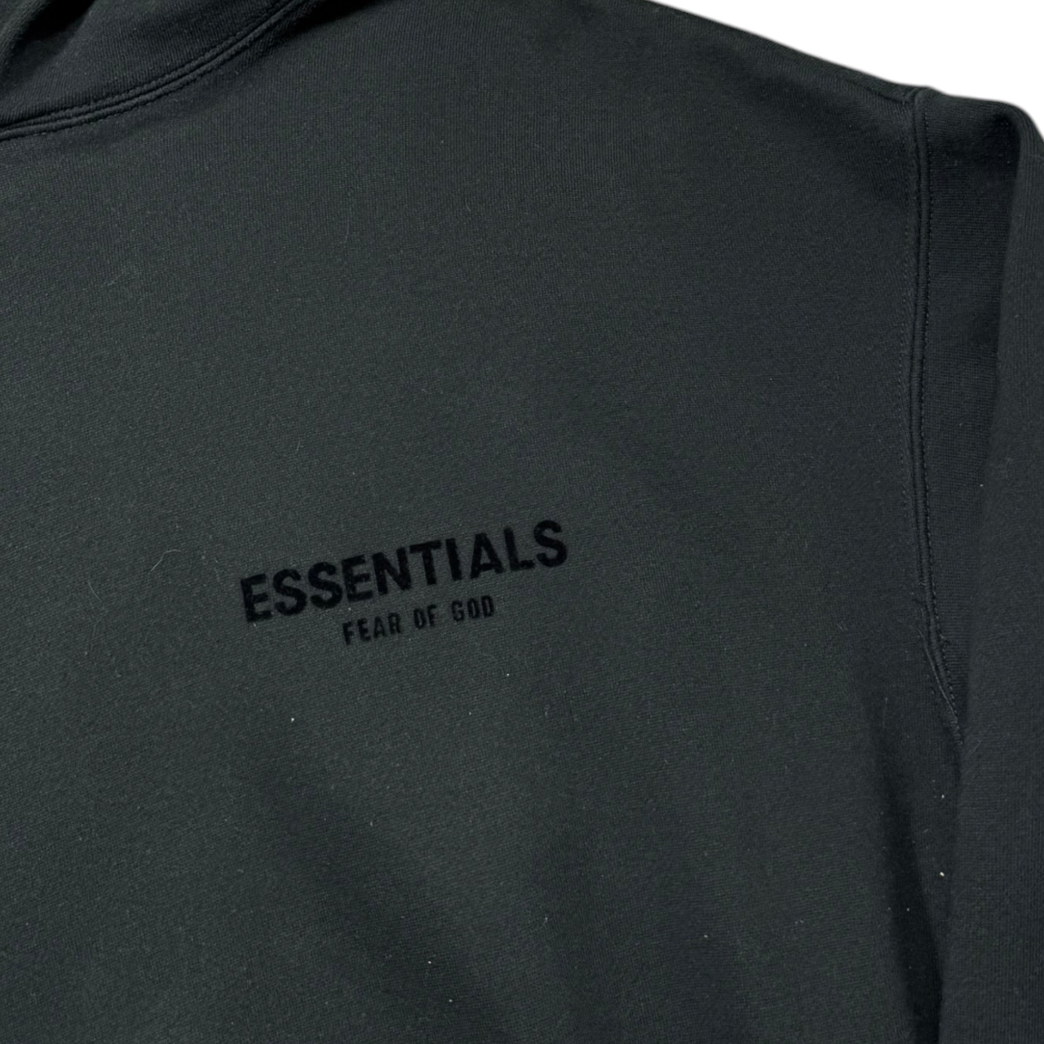 Sweat Essentials (XS)