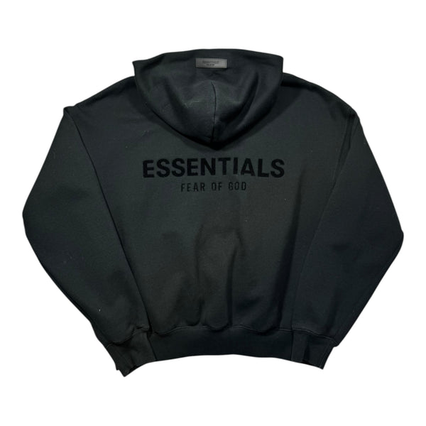 Sweat Essentials (XS)