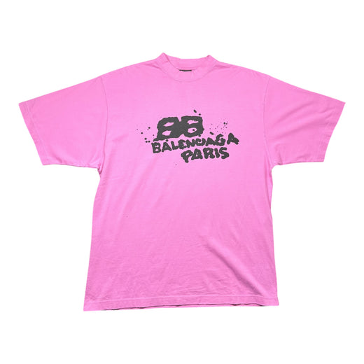 T-shirt Balenciaga (S)