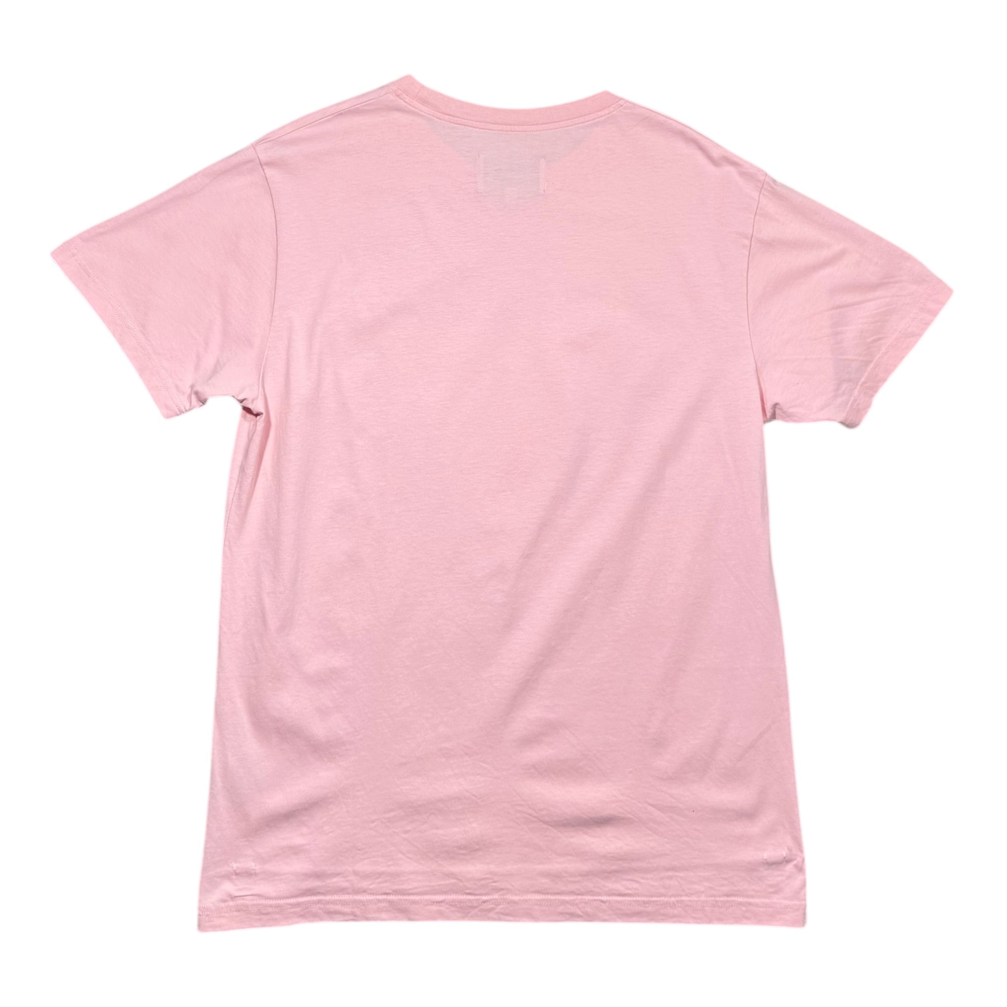 T-shirt Casablanca (S)