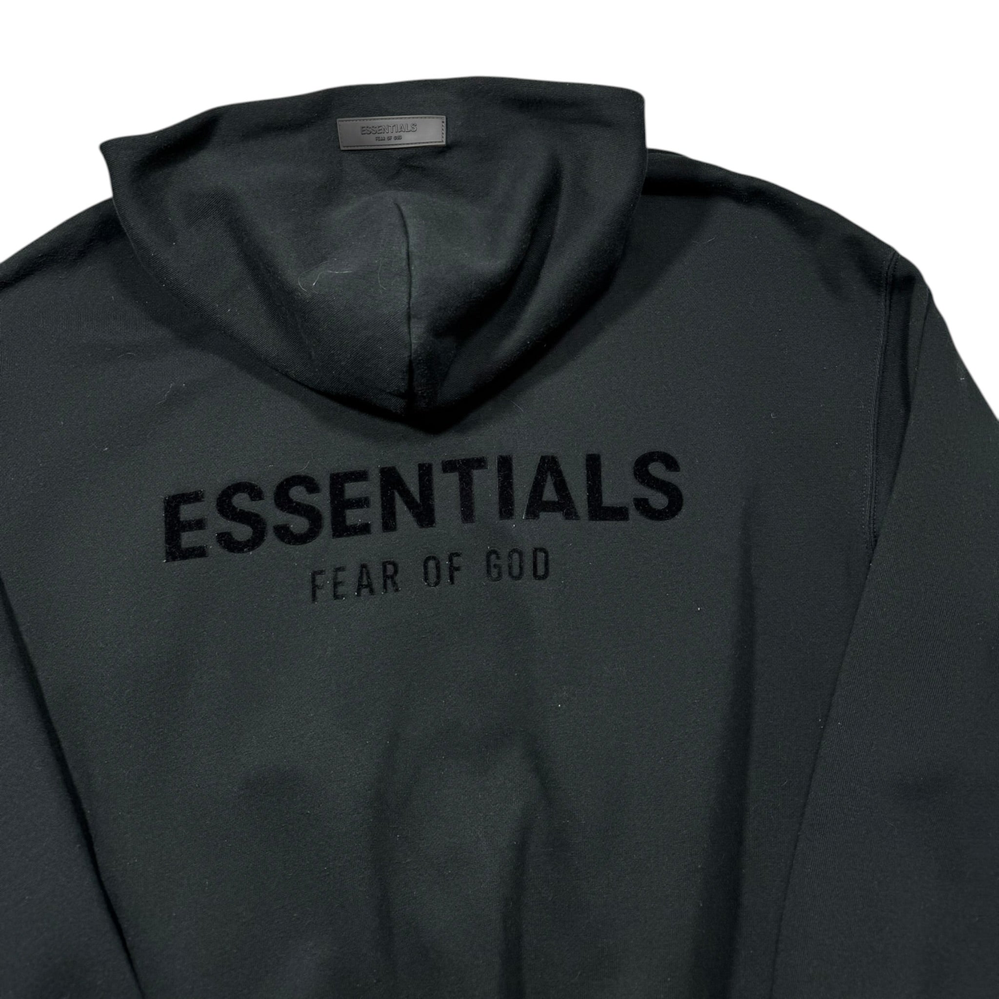 Sweat Essentials (XS)