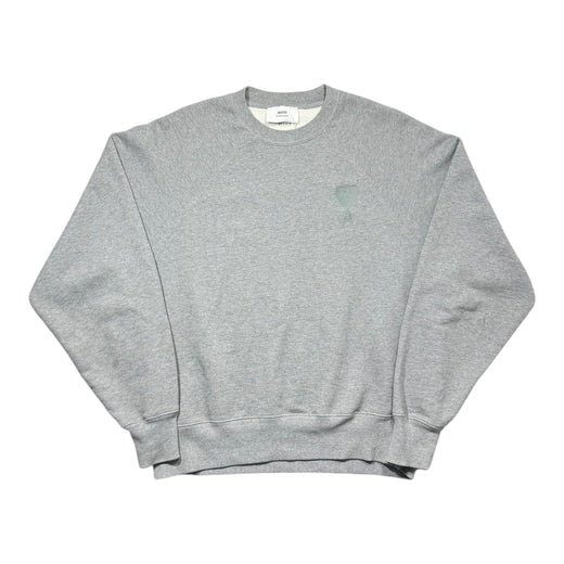 Sweat AMI (M)