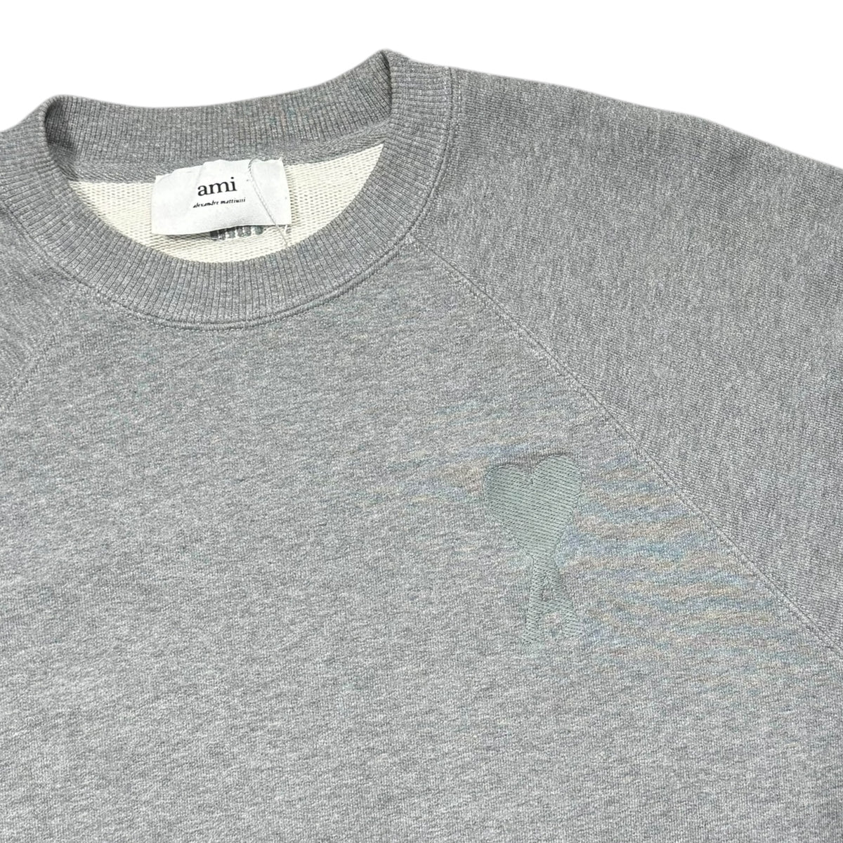 Sweat AMI (M)