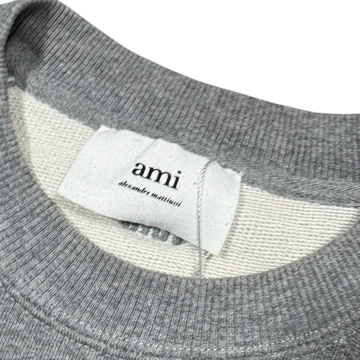 Sweat AMI (M)