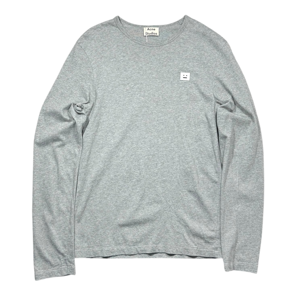 Longsleeve Acne Studio (S)