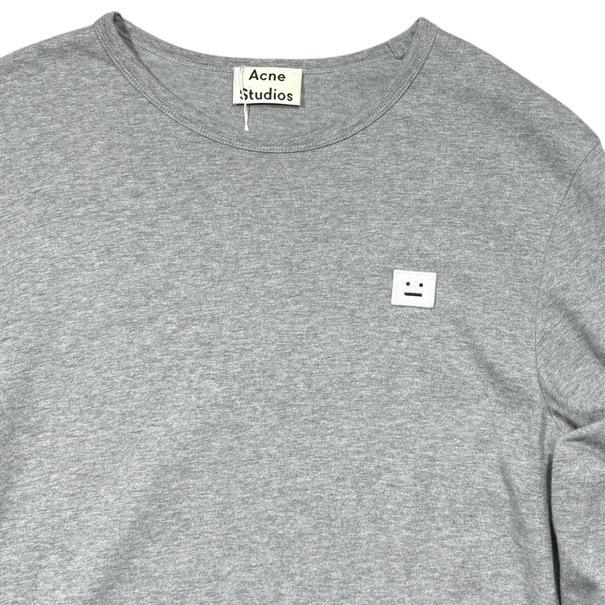 Longsleeve Acne Studio (S)