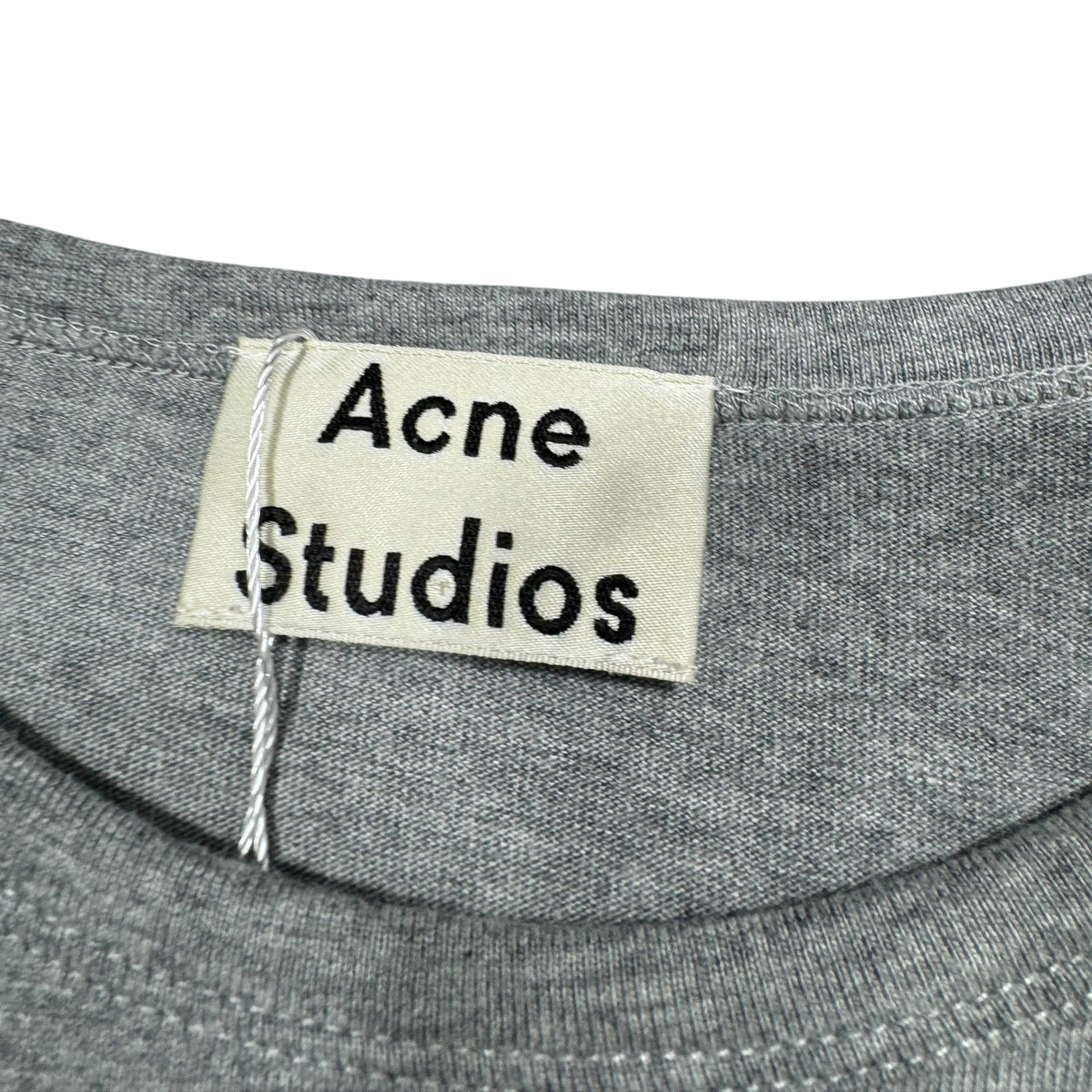Longsleeve Acne Studio (S)