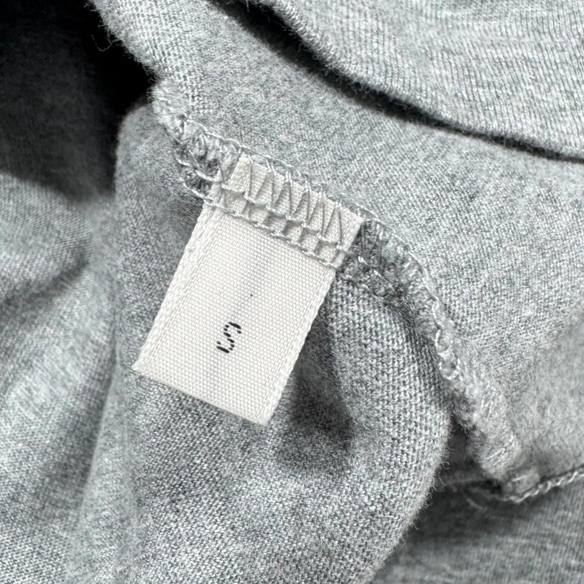 Longsleeve Acne Studio (S)