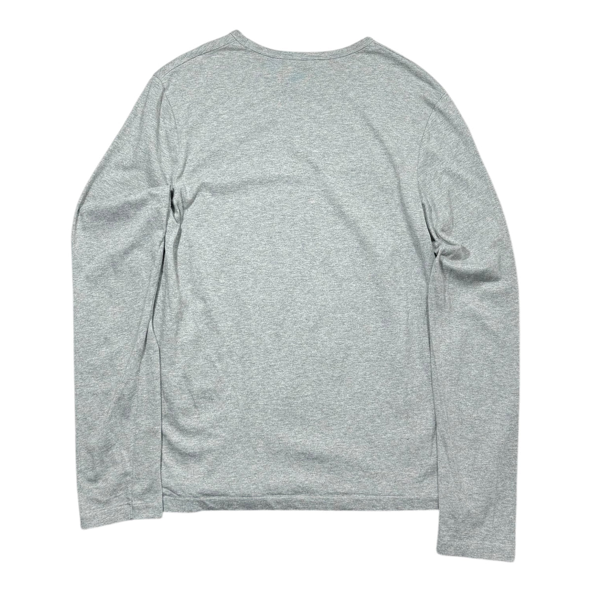 Longsleeve Acne Studio (S)