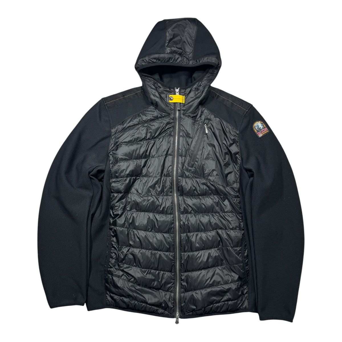 Veste Warm Up Parajumpers (3XL)