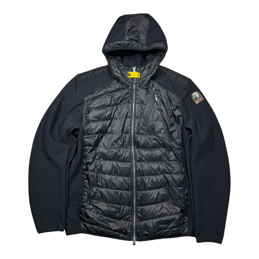 Veste Warm Up Parajumpers (3XL)
