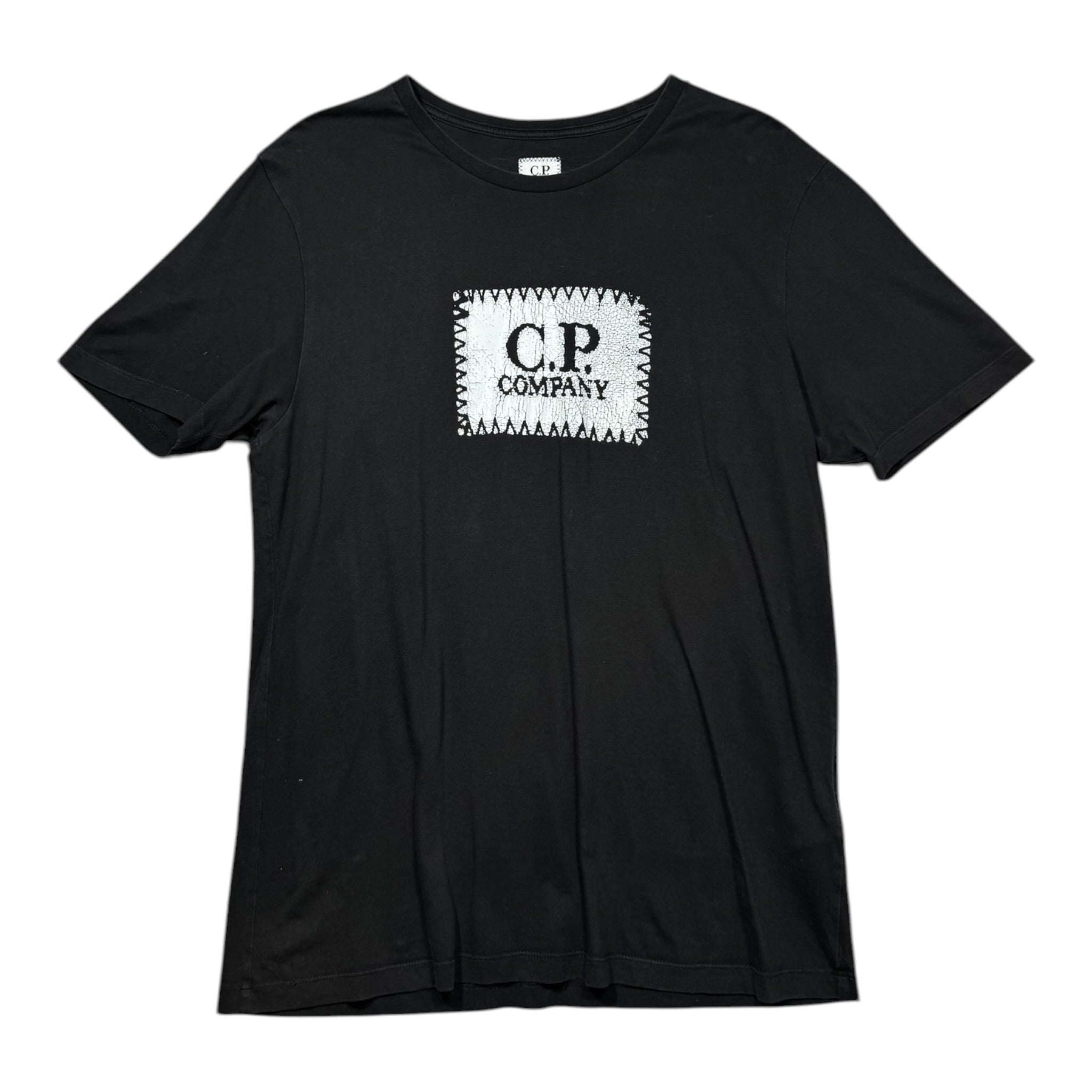 T-shirt C.P. Company (M)