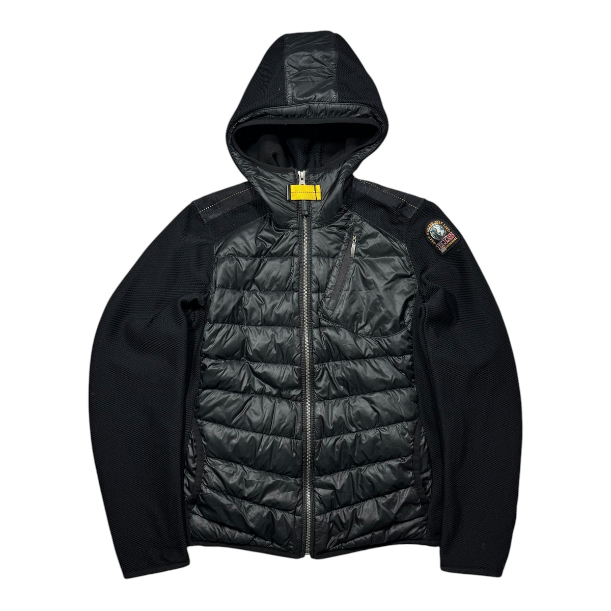 Veste Warm Up Parajumpers (XS)