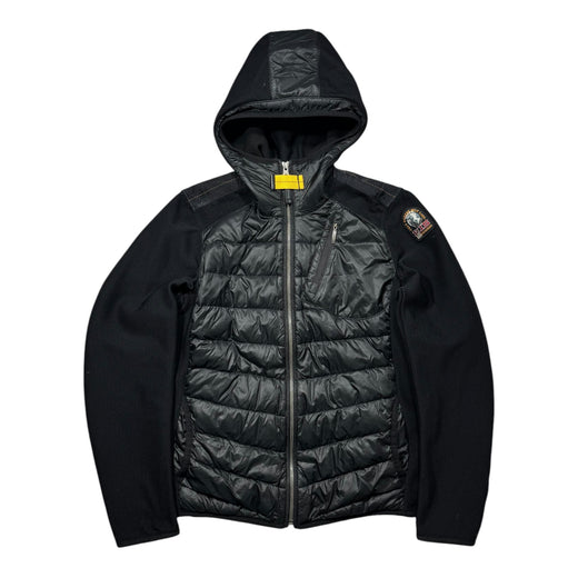 Veste Warm Up Parajumpers (XS)