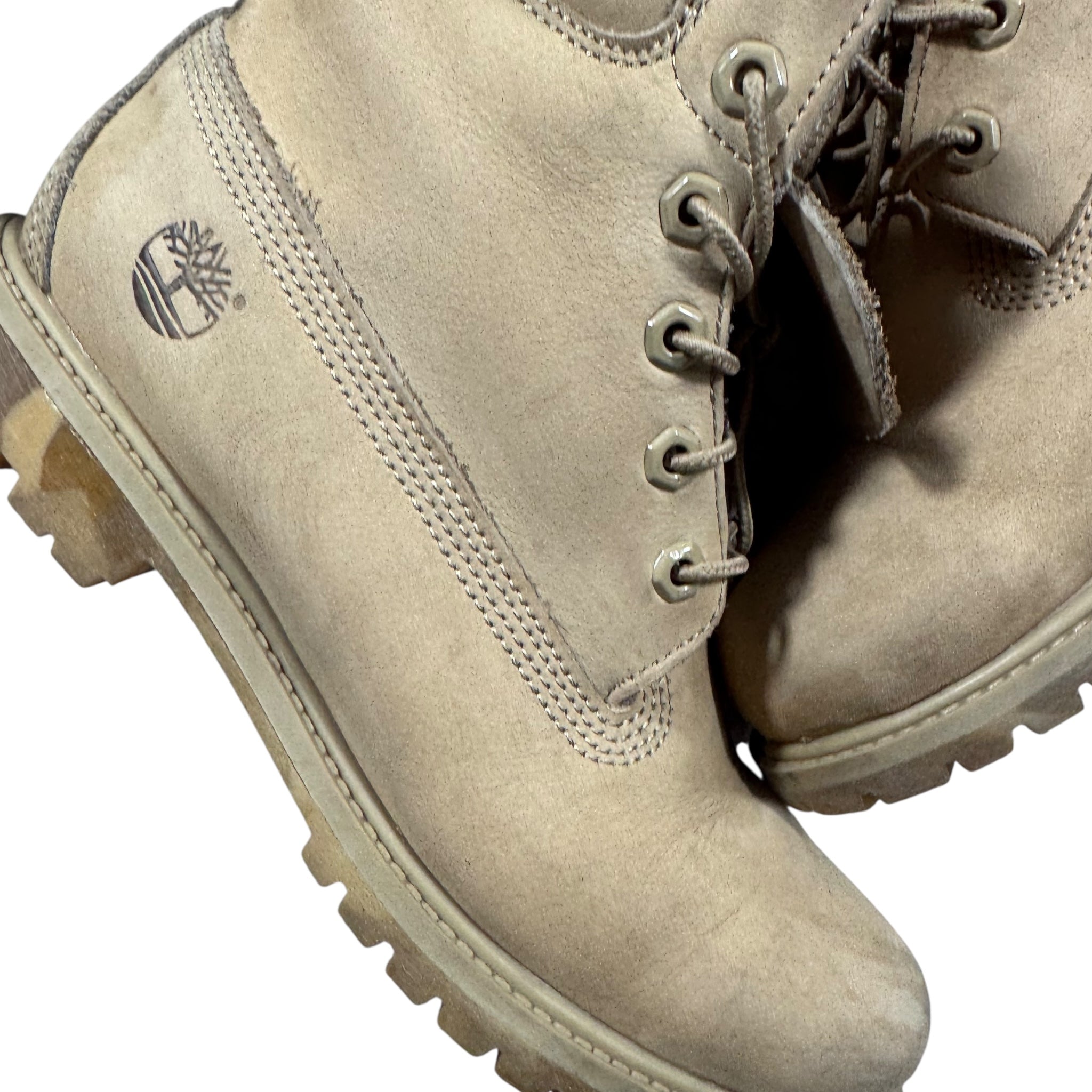 Timberland (40EU)