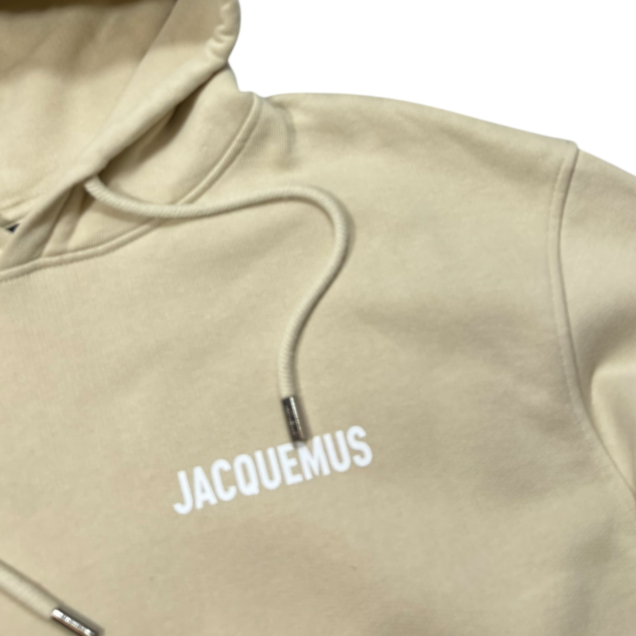 Sweat Jacquemus (M)