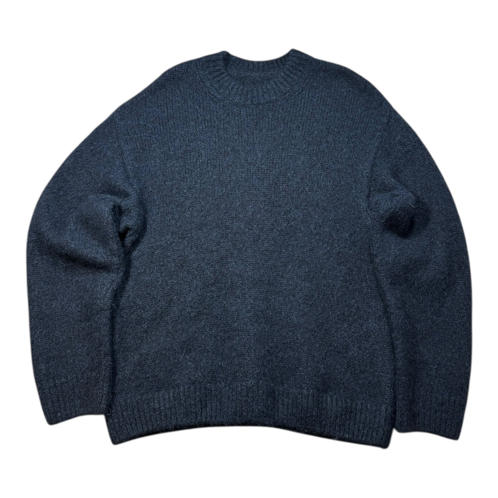 Pull Jacquemus (M)