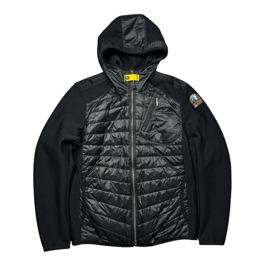 Veste Warm Up Parajumpers (M)