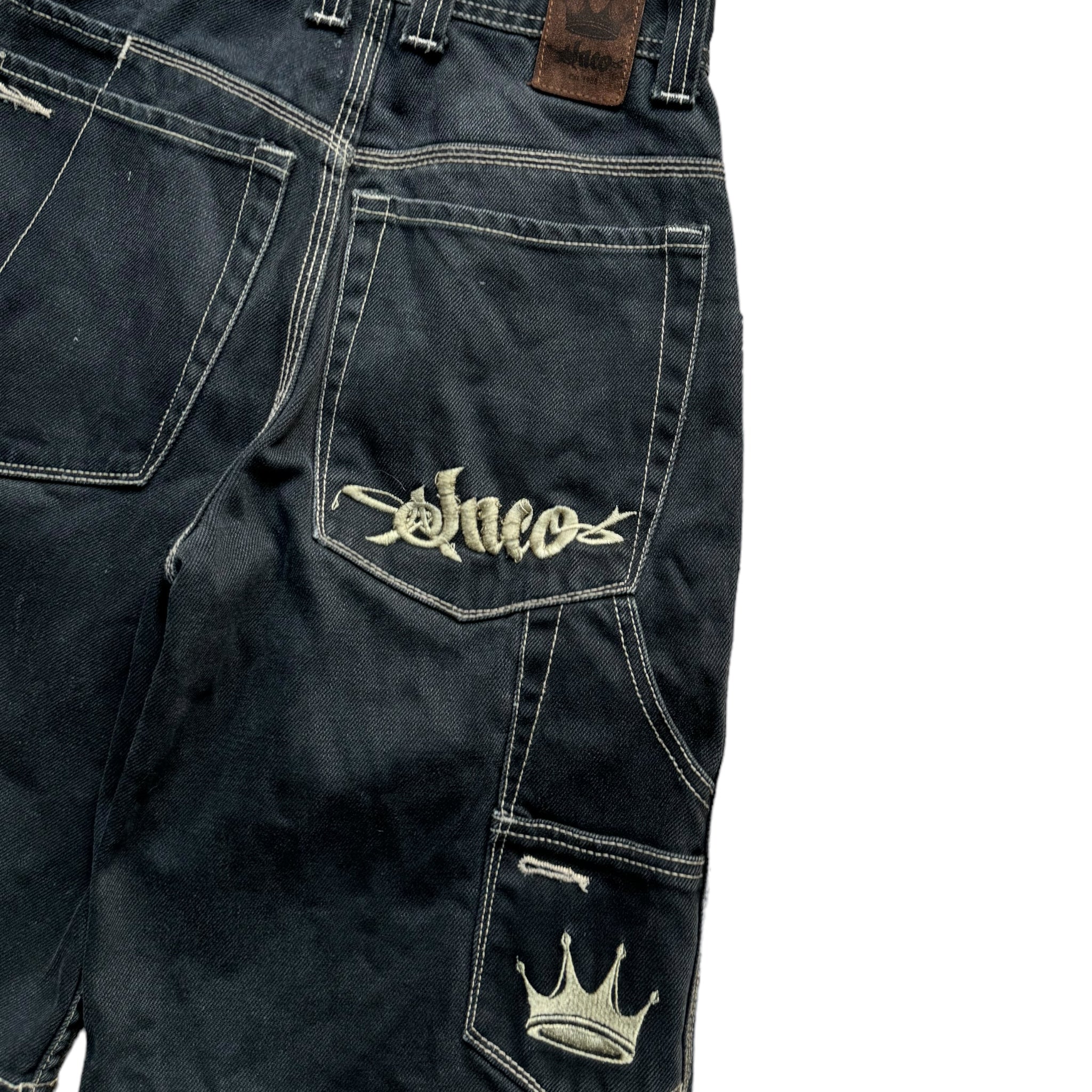 Jort baggy JNCO (S)