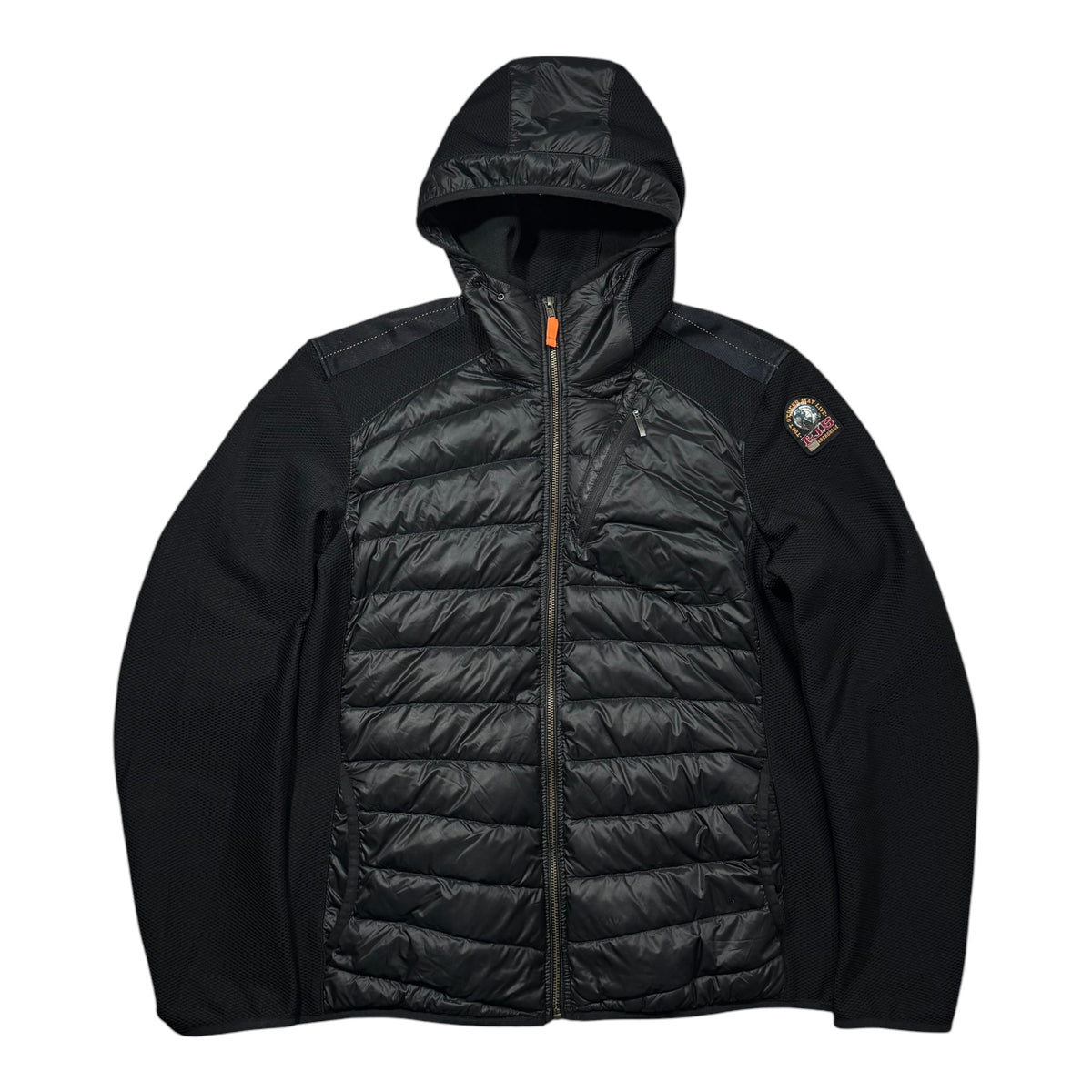 Veste Warm Up Parajumpers (2XL)