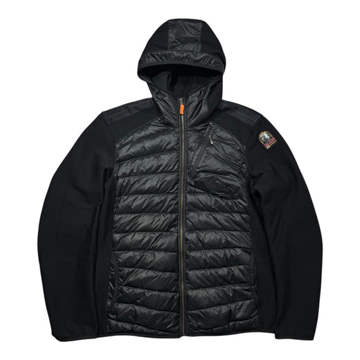 Veste Warm Up Parajumpers (2XL)