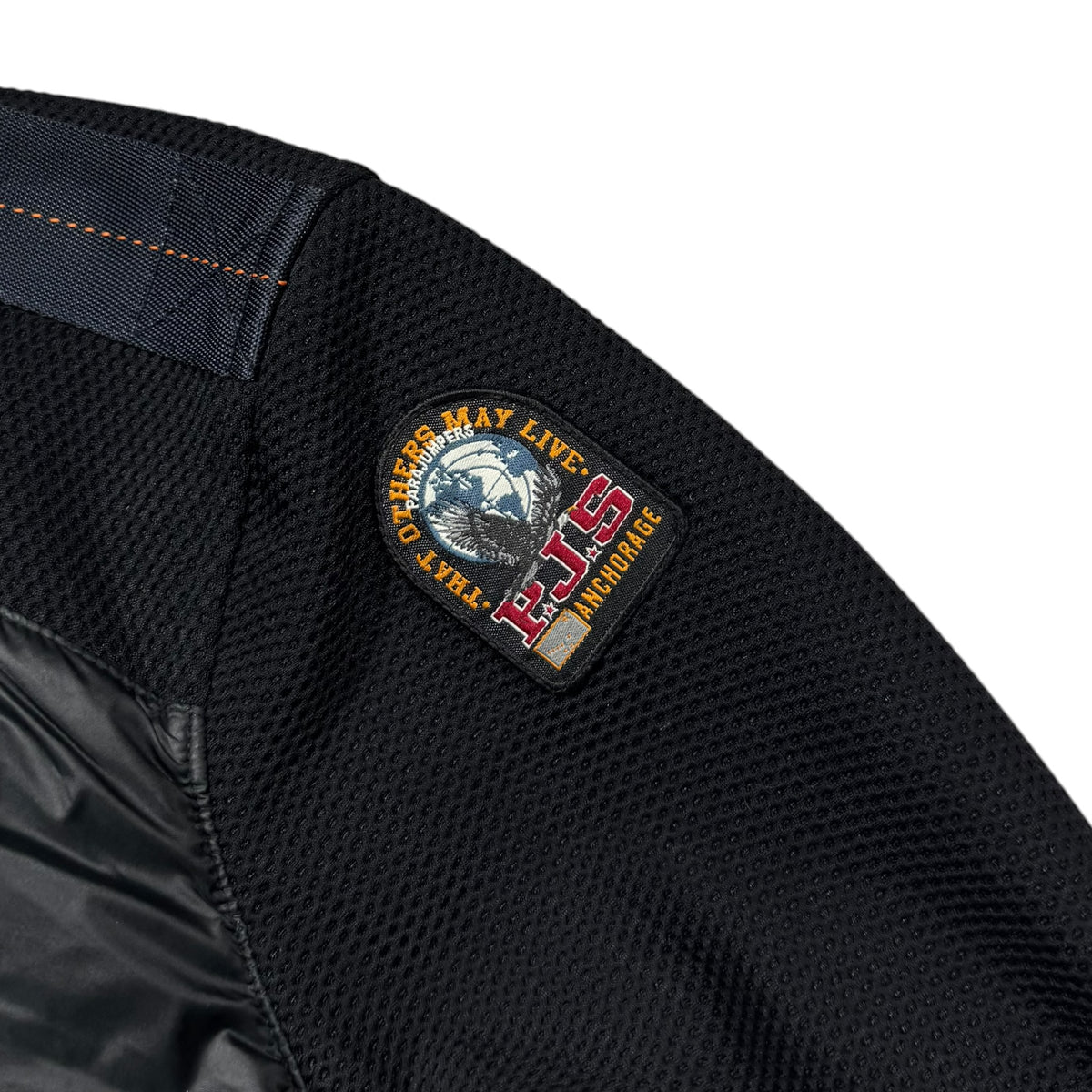 Veste Warm Up Parajumpers (2XL)