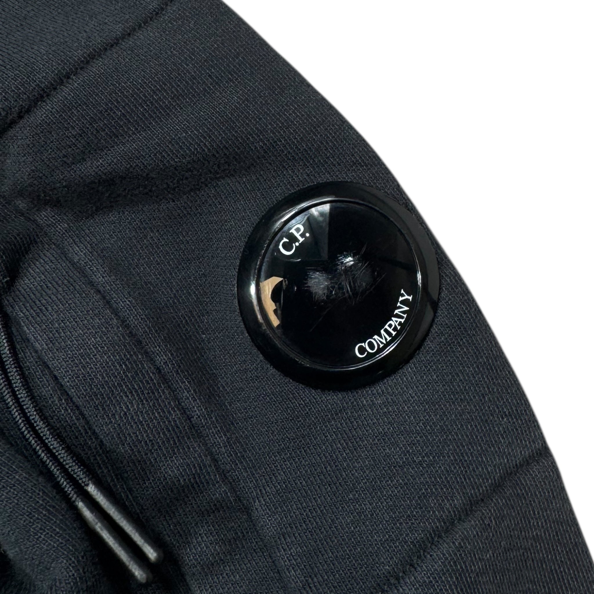 Sweat C.P. Company (S)