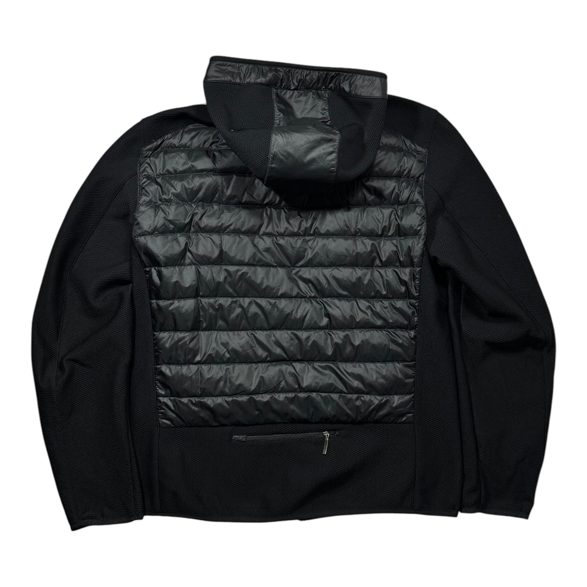 Veste Warm Up Parajumpers (2XL)