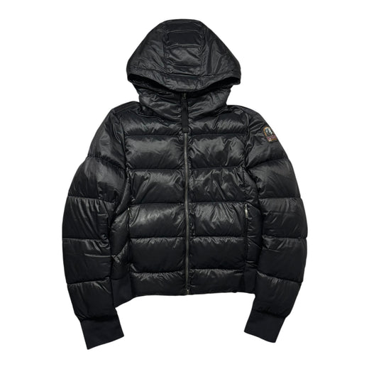 Doudoune Sheen Parajumpers (S)