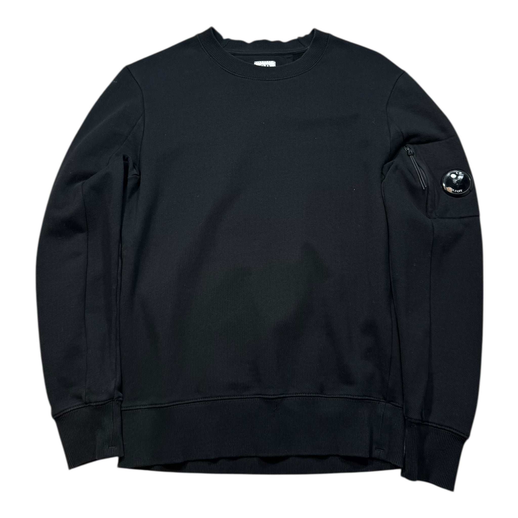 Sweat C.P. Company (XS)