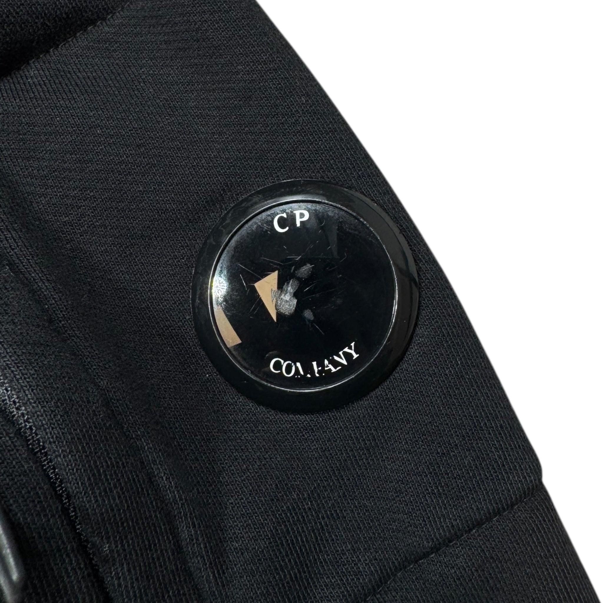 Sweat C.P. Company (XS)