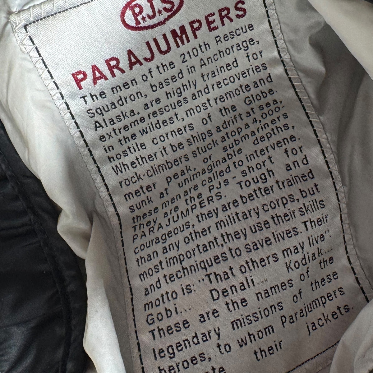 Doudoune Sheen Parajumpers (S)