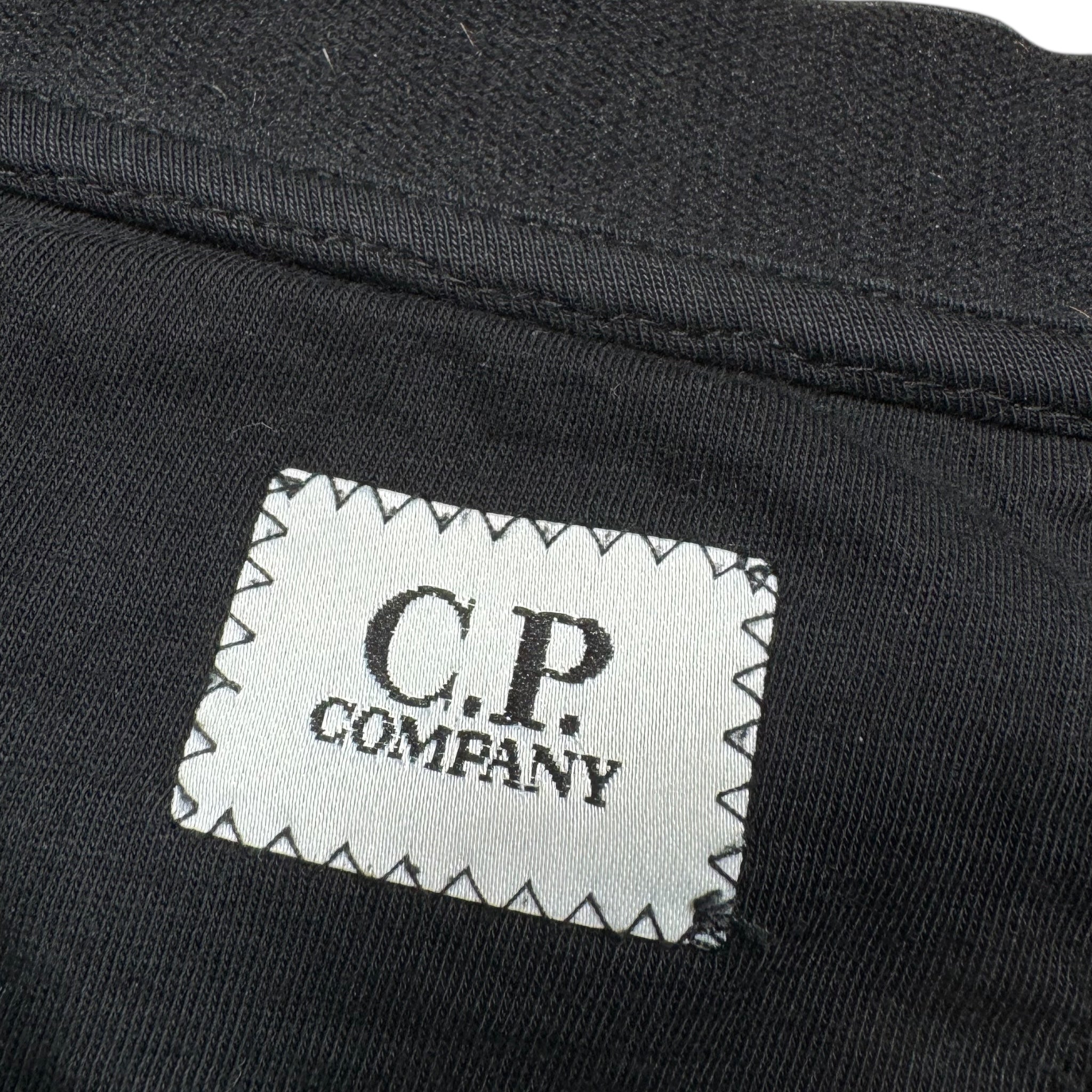 Sweat C.P. Company (XS)