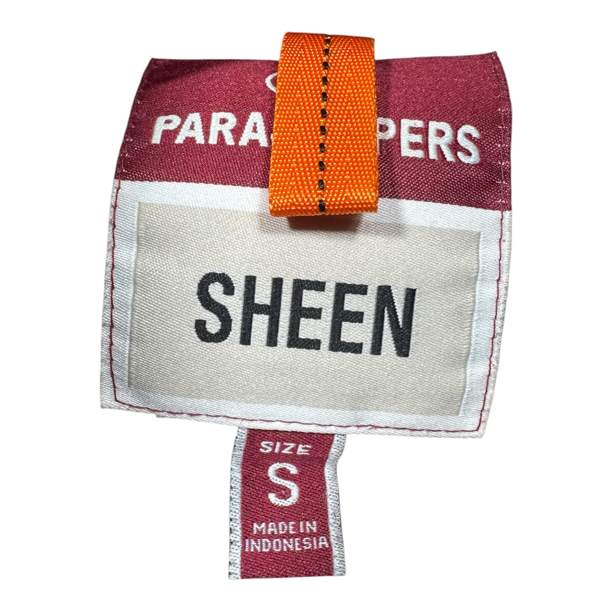 Doudoune Sheen Parajumpers (S)