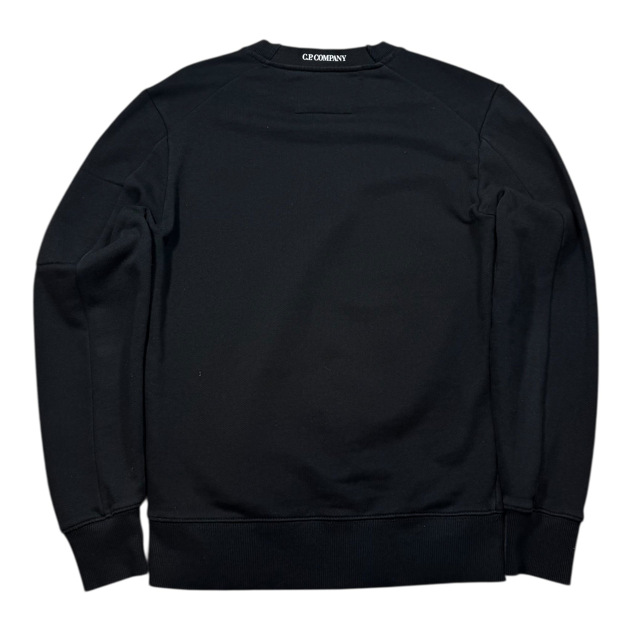 Sweat C.P. Company (XS)