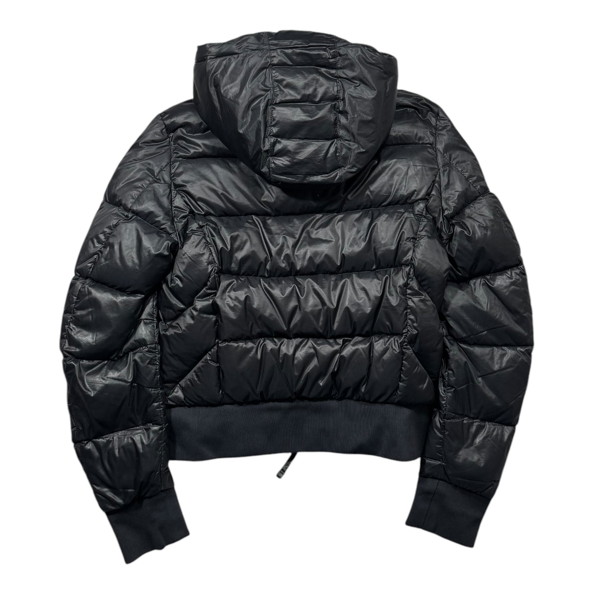Doudoune Sheen Parajumpers (S)