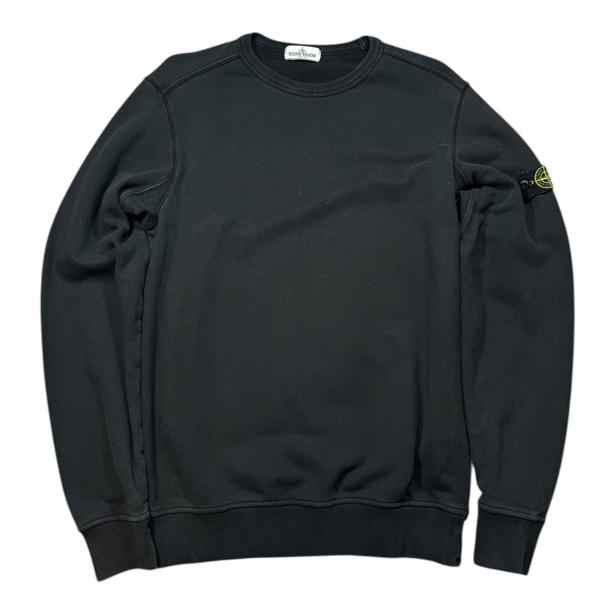 Sweat Stone Island (14A)