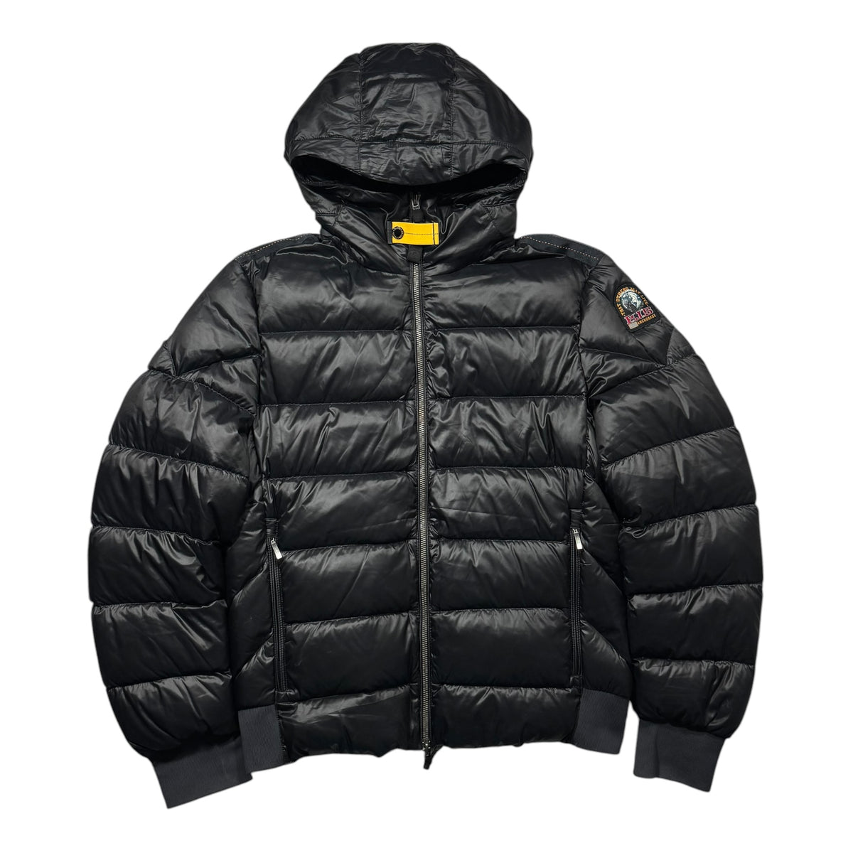 Doudoune Sheen Parajumpers (M)