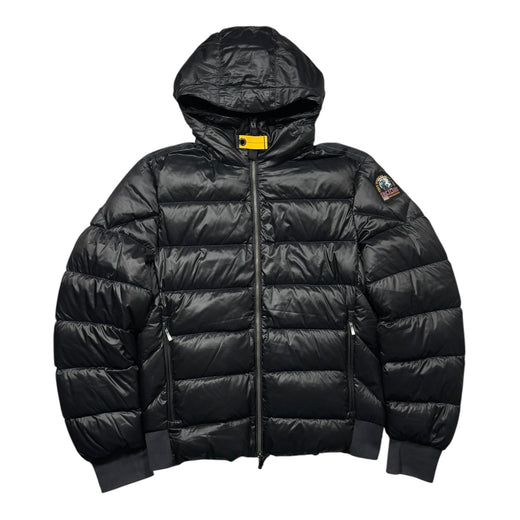 Doudoune Sheen Parajumpers (M)