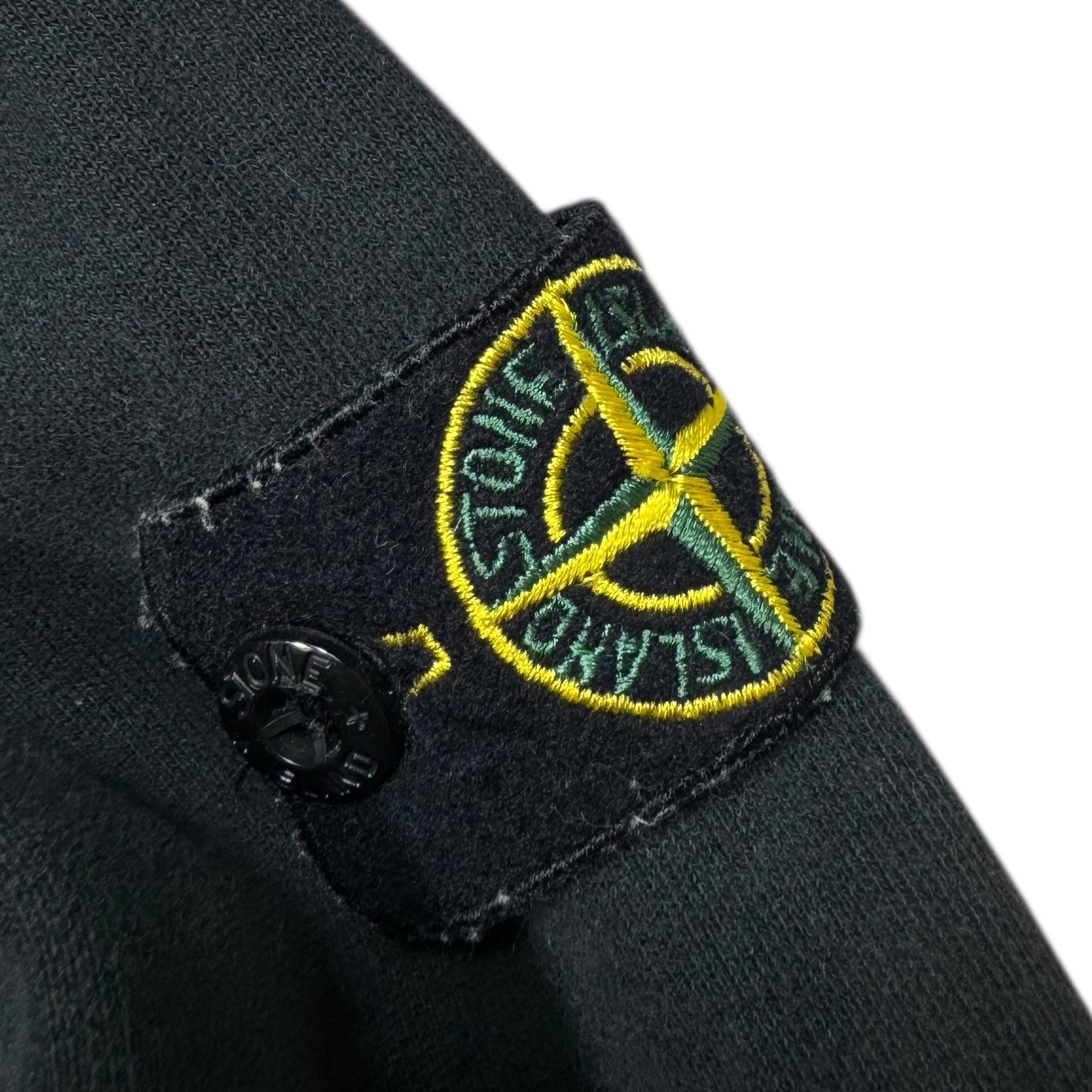 Sweat Stone Island (14A)