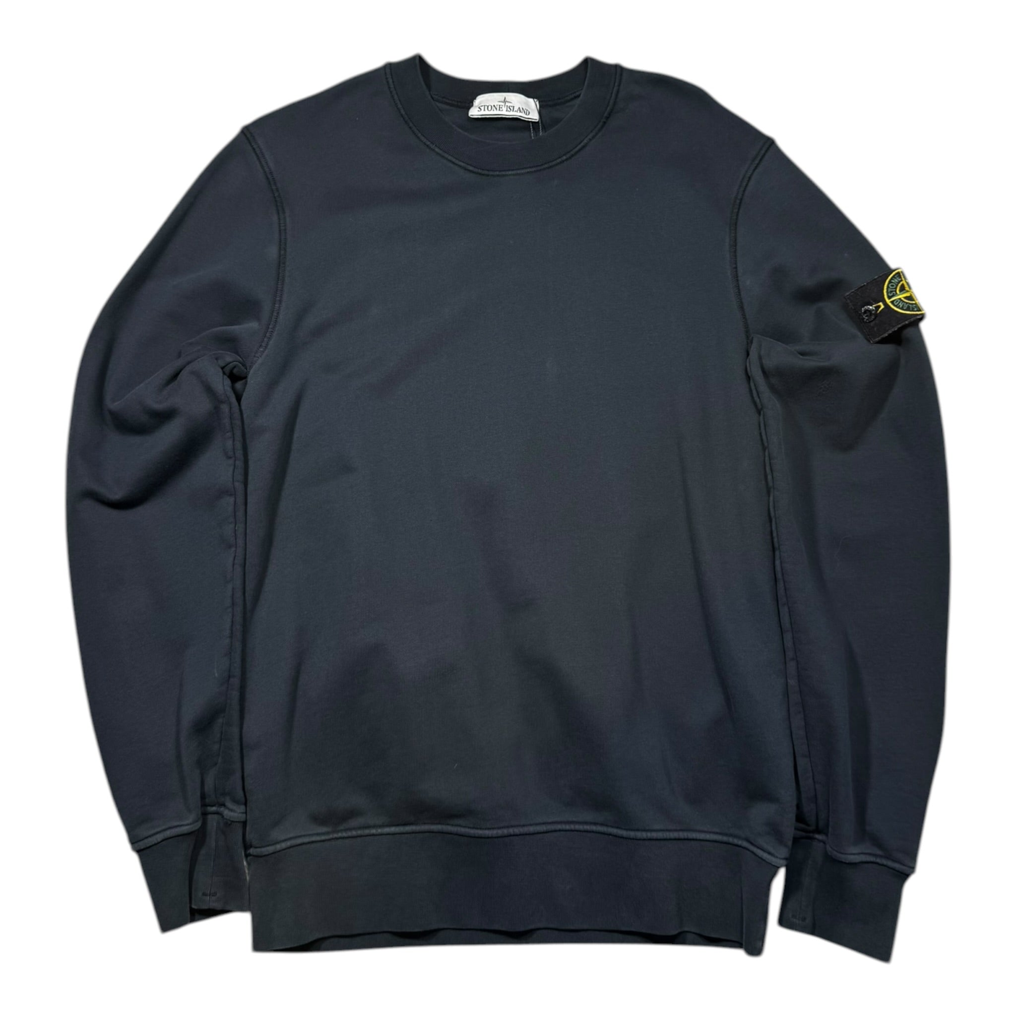 Sweat Stone Island (M)