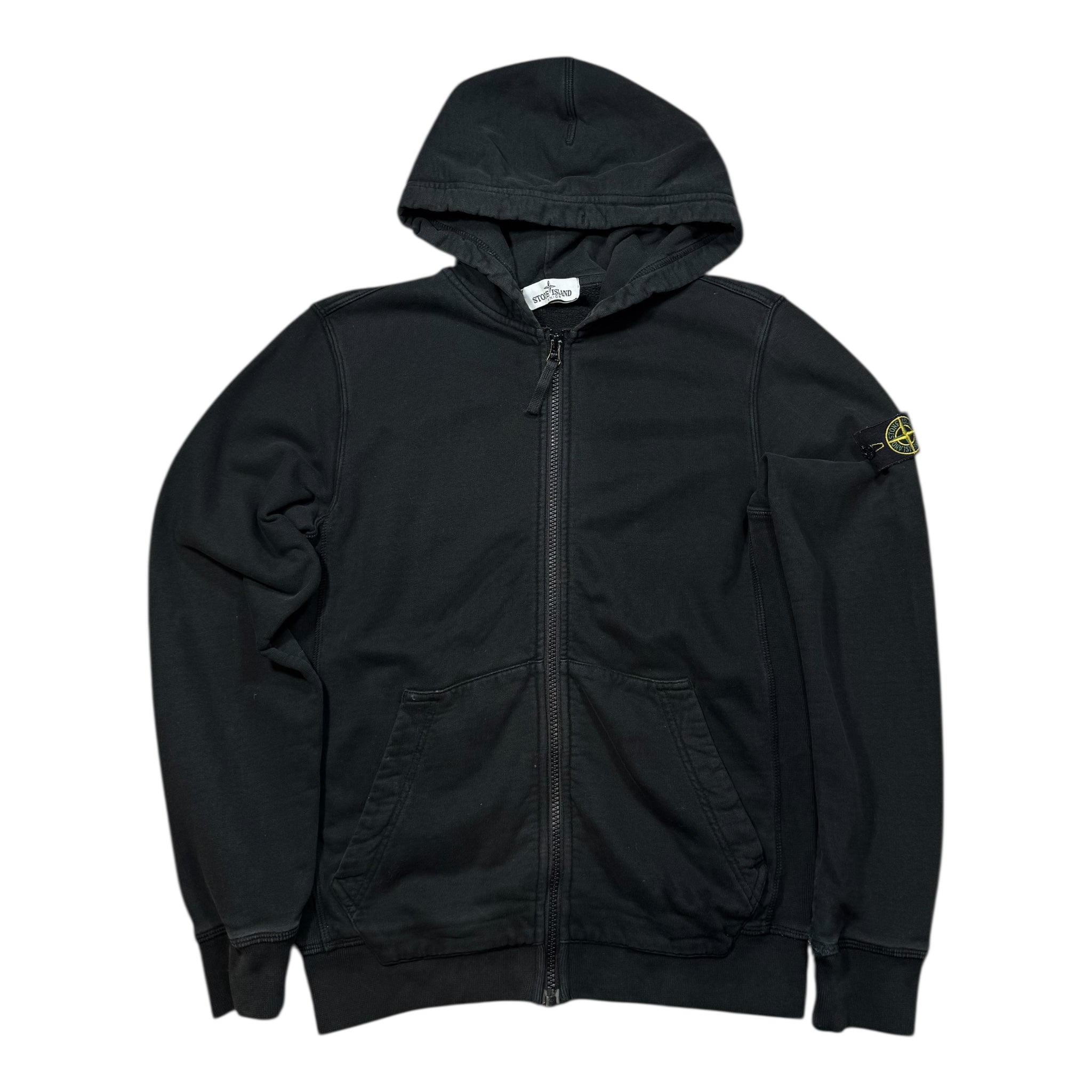Sweat Stone Island (14A)