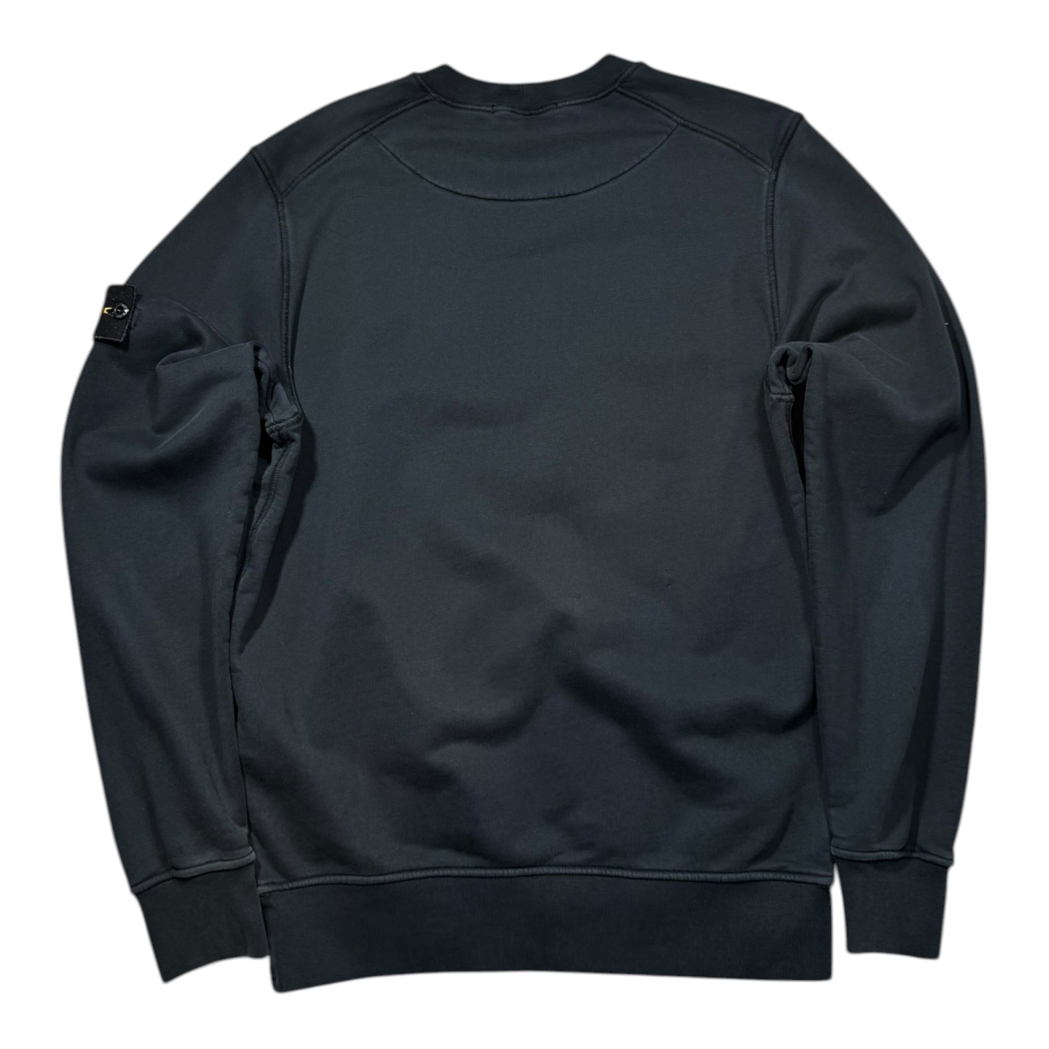 Sweat Stone Island (M)